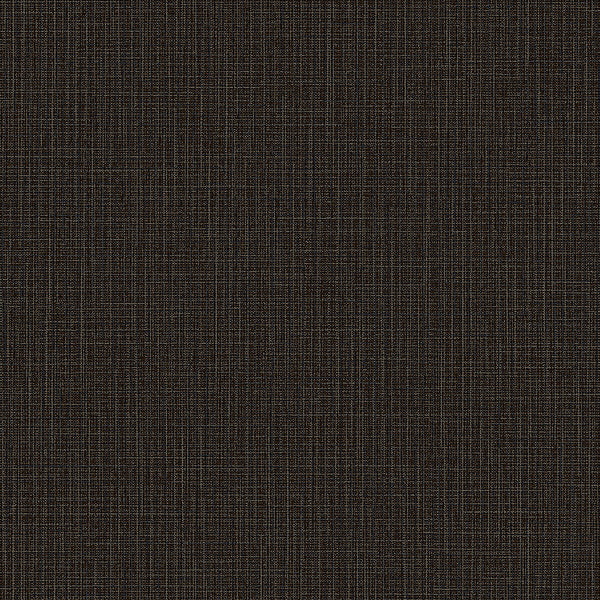 Prague Tottenham Evening Wear Wallcovering | Phillipe Romano