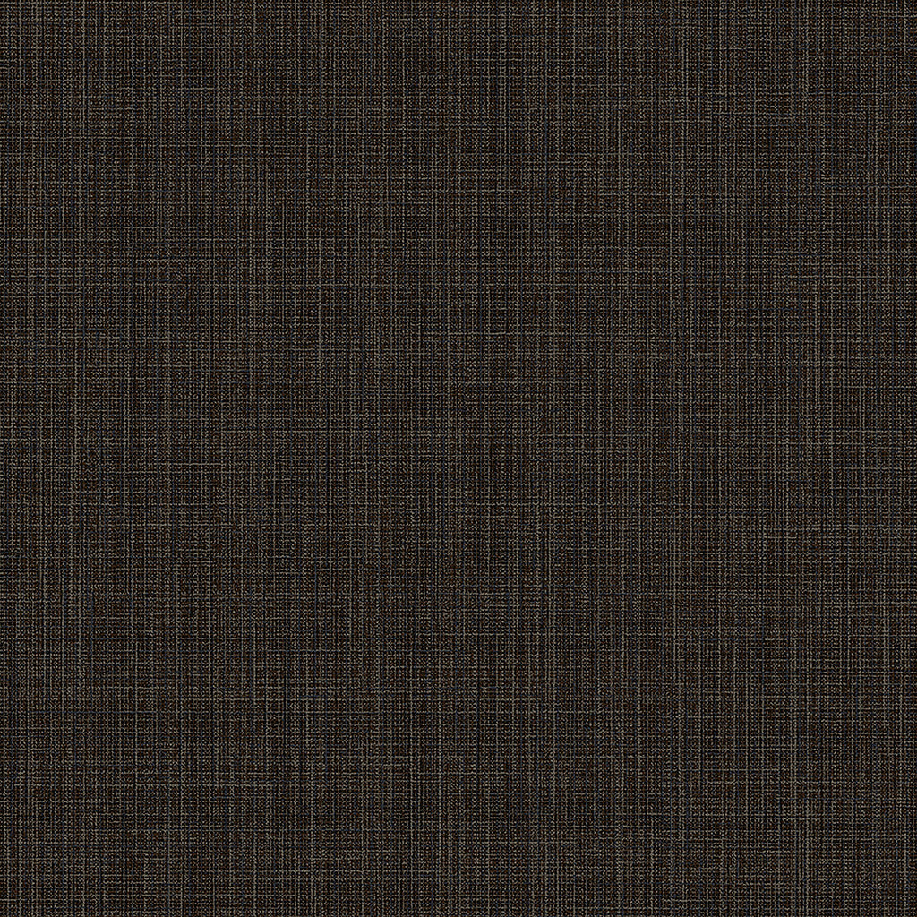 Prague Tottenham Evening Wear Wallcovering | Phillipe Romano