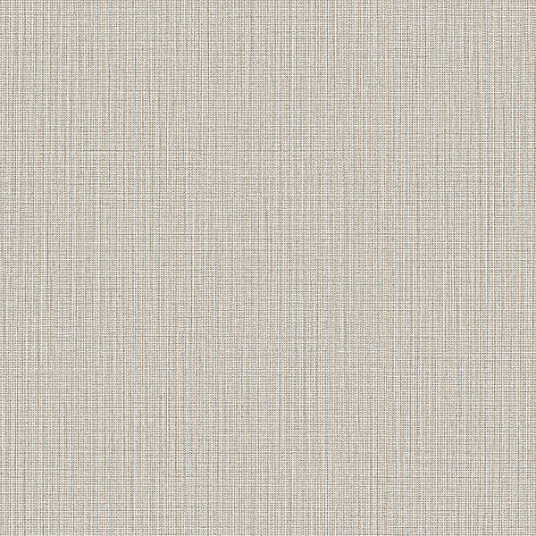 Prague Tottenham Linseed Wallcovering | Phillipe Romano