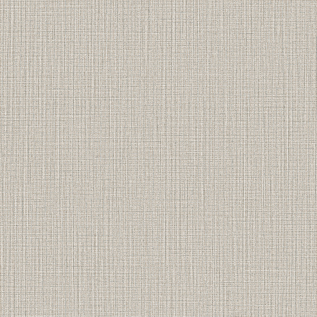 Prague Tottenham Linseed Wallcovering | Phillipe Romano