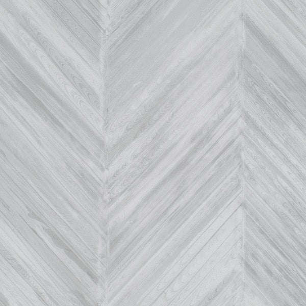 Prague Tempera Sugar Wallcovering | Phillipe Romano