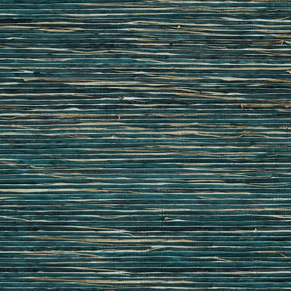 Zephyr wallcovering | Nobilis