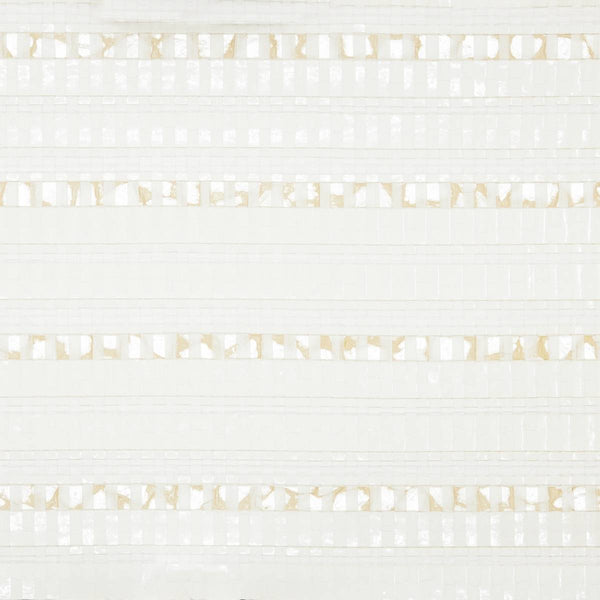 Opaline wallcovering | Nobilis