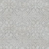 Mudmee Alum  Wallpaper (Mu21-10) | Koroseal Type 2 Vinyl | Koroseal