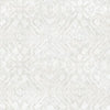 Mudmee Cottonwood  Wallpaper (Mu21-01) | Koroseal Type 2 Vinyl | Koroseal