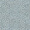 Mudmee Lapis  Wallpaper (Mu21-16) | Koroseal Type 2 Vinyl | Koroseal