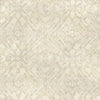 Mudmee Limonite  Wallpaper (Mu21-03) | Koroseal Type 2 Vinyl | Koroseal
