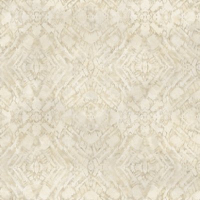 Mudmee Limonite  Wallpaper (Mu21-03) | Koroseal Type 2 Vinyl | Koroseal