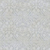 Mudmee Moonstone  Wallpaper (Mu21-13) | Koroseal Type 2 Vinyl | Koroseal