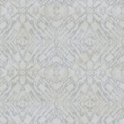 Mudmee Moonstone  Wallpaper (Mu21-13) | Koroseal Type 2 Vinyl | Koroseal