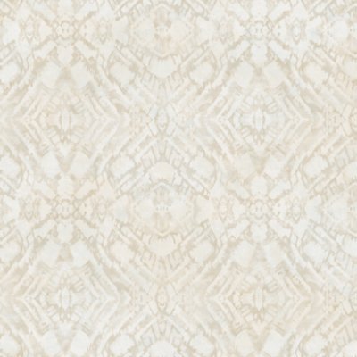 Mudmee Mountain Alder Beige - Beige Commercial Wallcovering | Koroseal