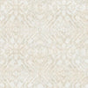 Mudmee Mountain Alder  Wallpaper (Mu21-05) | Koroseal Type 2 Vinyl | Koroseal