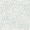 Mudmee Nettle  Wallpaper (Mu21-14) | Koroseal Type 2 Vinyl | Koroseal