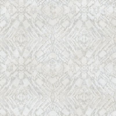 Mudmee Sea Salt White - Off-White Commercial Wallcovering | Koroseal