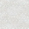 Mudmee Sea Salt  Wallpaper (Mu21-02) | Koroseal Type 2 Vinyl | Koroseal