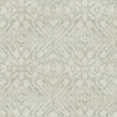 Mudmee Spruce  Wallpaper (Mu21-15) | Koroseal Type 2 Vinyl | Koroseal