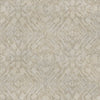 Mudmee Tea Tree  Wallpaper (Mu21-07) | Koroseal Type 2 Vinyl | Koroseal