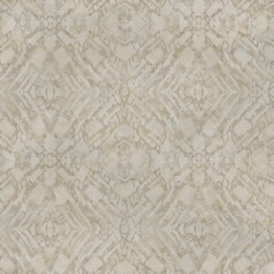 Mudmee Tea Tree  Wallpaper (Mu21-07) | Koroseal Type 2 Vinyl | Koroseal