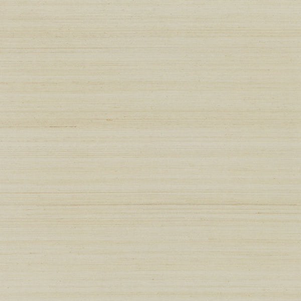 Abaca, Alabaster Wallcoverings | Romo