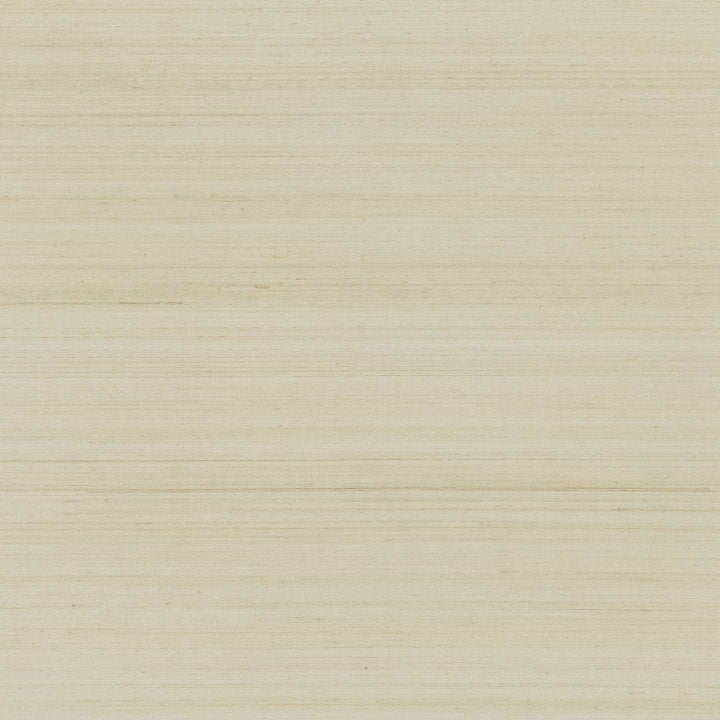 Abaca, Alabaster