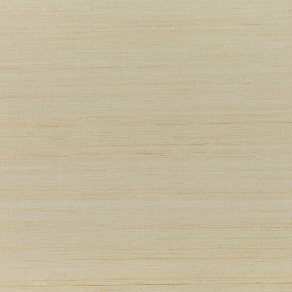 Abaca, Atmosphere Wallcoverings | Romo