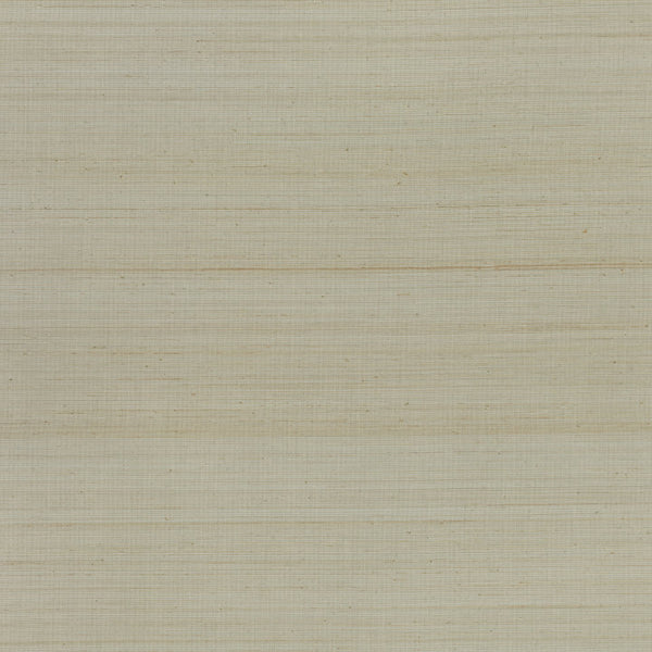 Abaca, Powder Wallcoverings | Romo