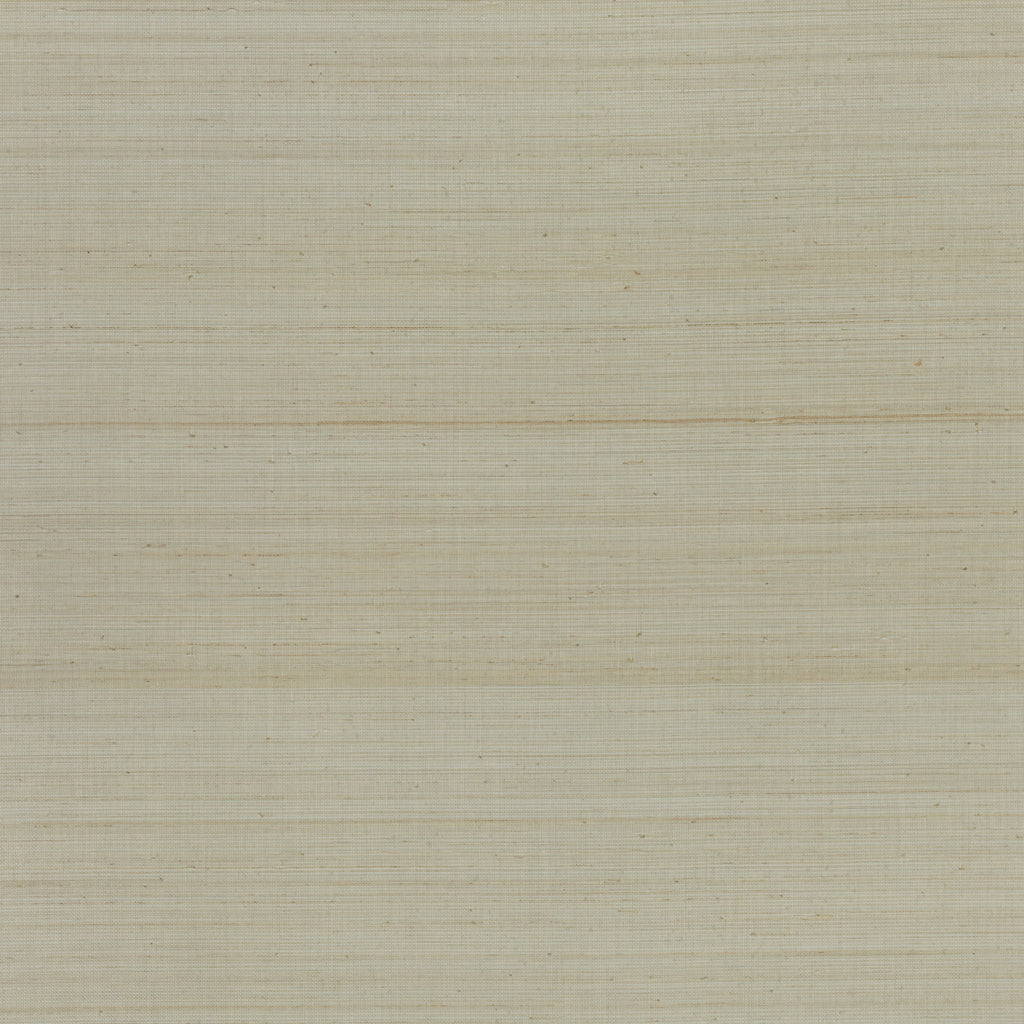 Abaca Powder Wallpaper | Mark Alexander 