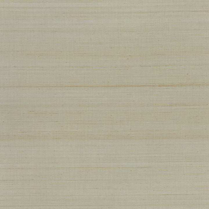 Abaca, Powder