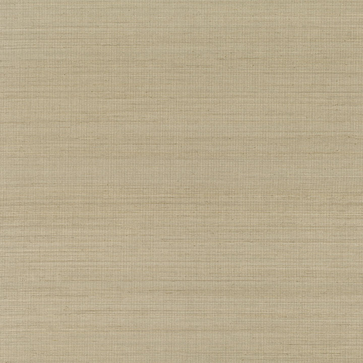 Abaca, Parchment