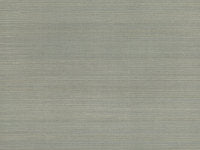 Abaca - Lake Natural Wallcovering | Romo