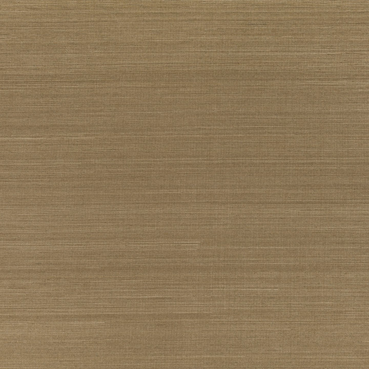 Abaca, Ochre