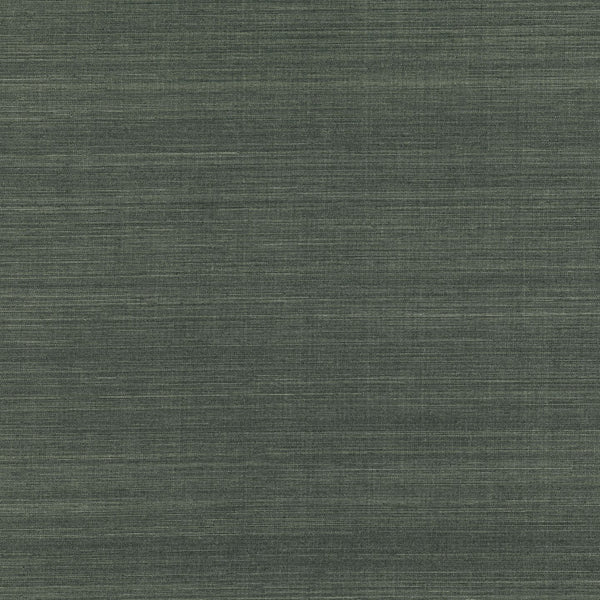 Abaca, Atlantic Wallcoverings | Romo