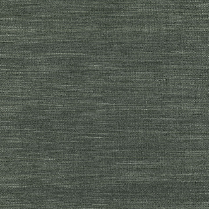 Abaca, Atlantic