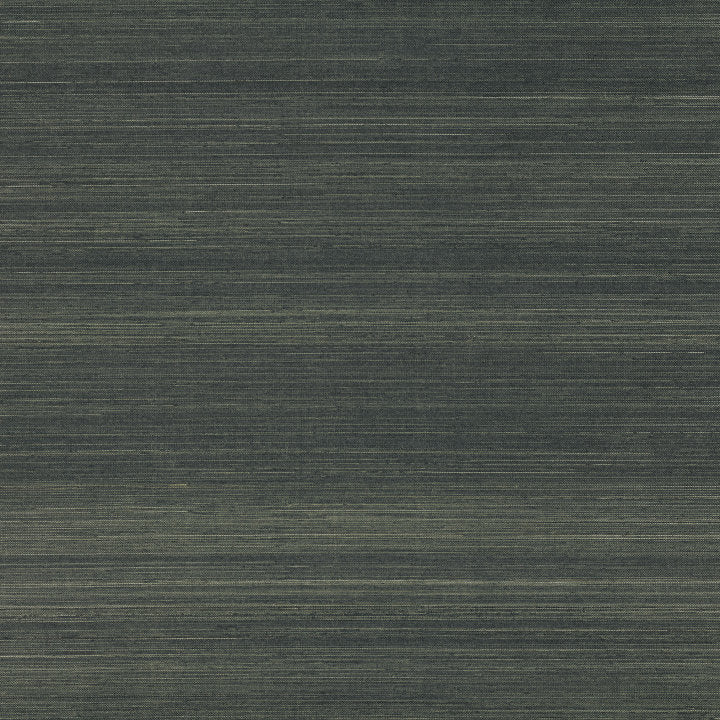Abaca, Indigo