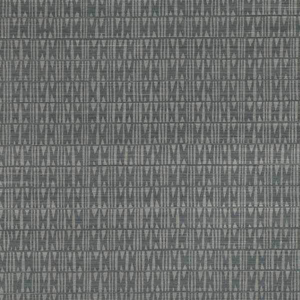 Tipi, Indigo Wallcoverings | Romo