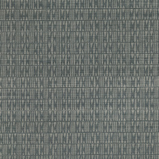 Facet, Alabaster