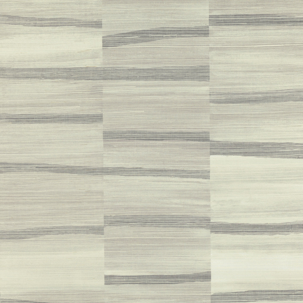 Savanna Shell Wallpaper | Mark Alexander 