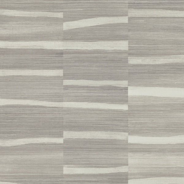 Savanna, Stone Wallcoverings | Romo
