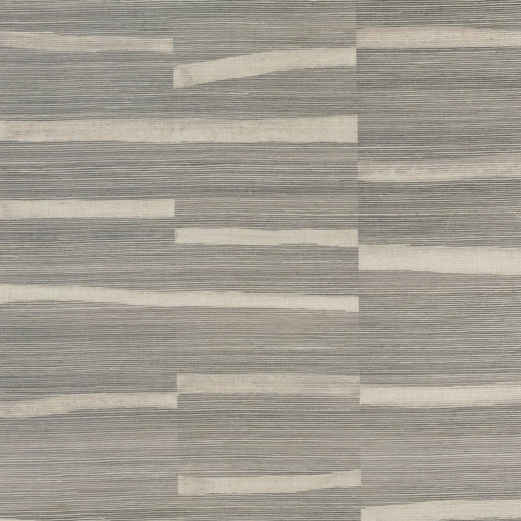 Savanna Bark Wallpaper | Mark Alexander 