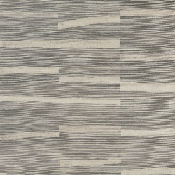 Savanna Bark Wallpaper | Mark Alexander 