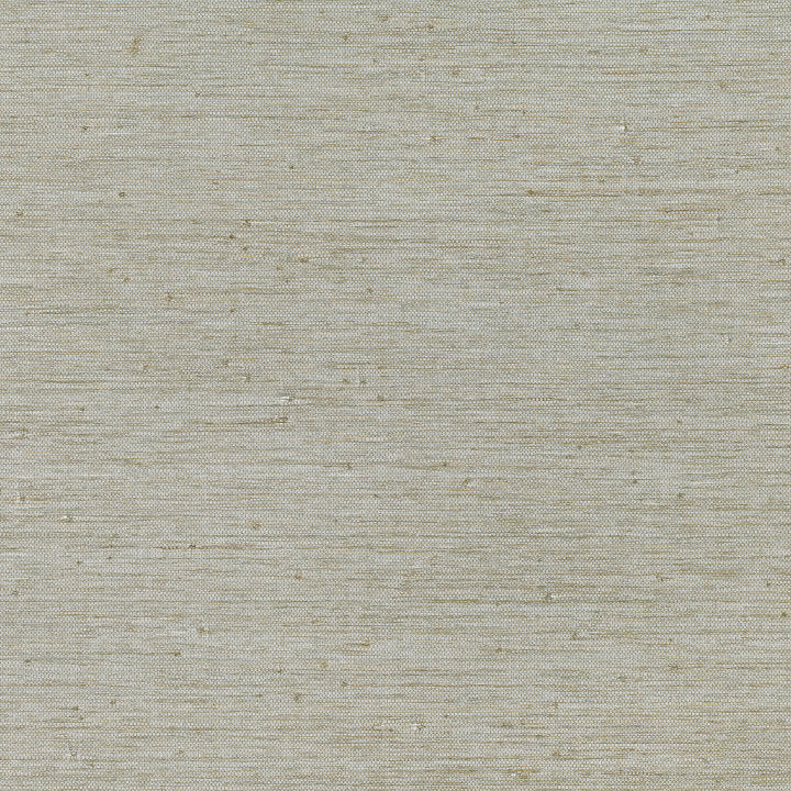 Raffia, Sepia