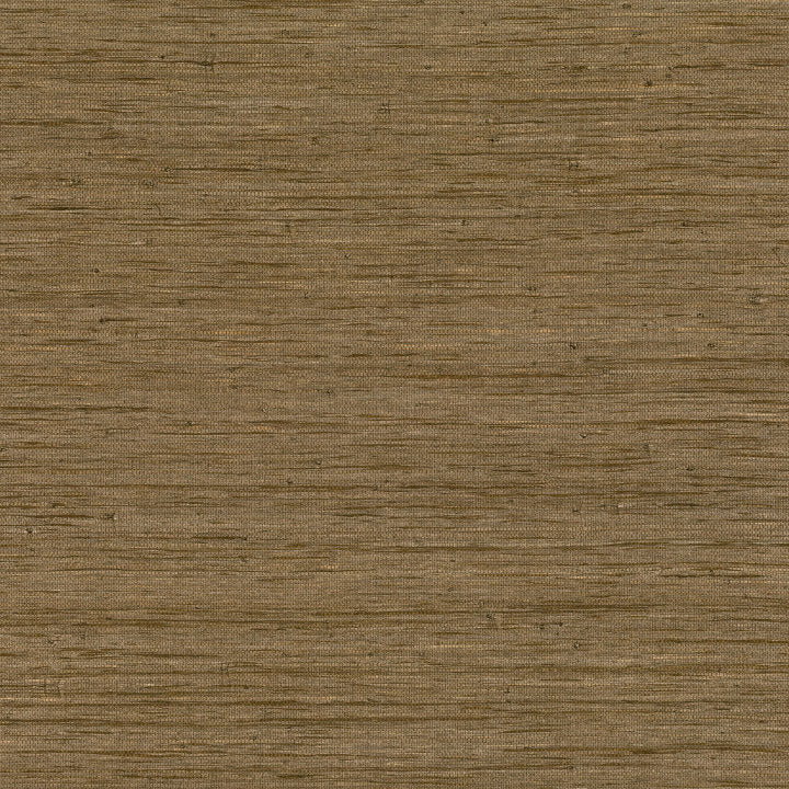 Raffia, Ochre