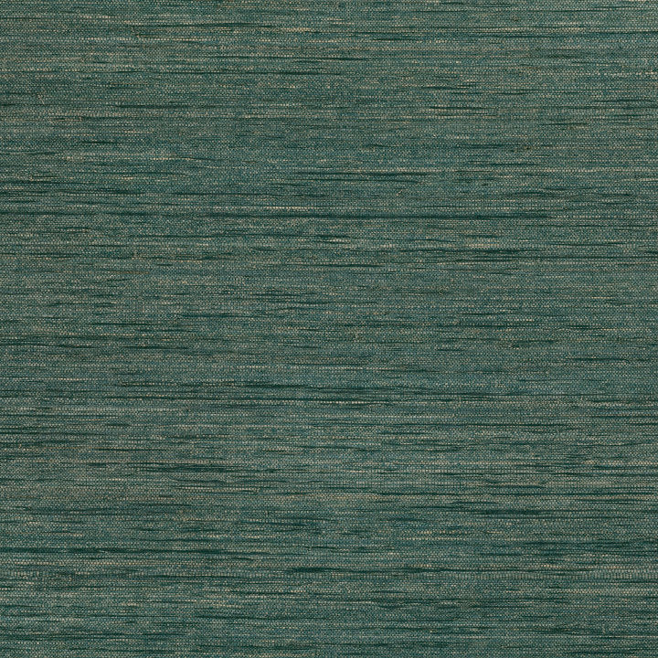 Raffia, Teal