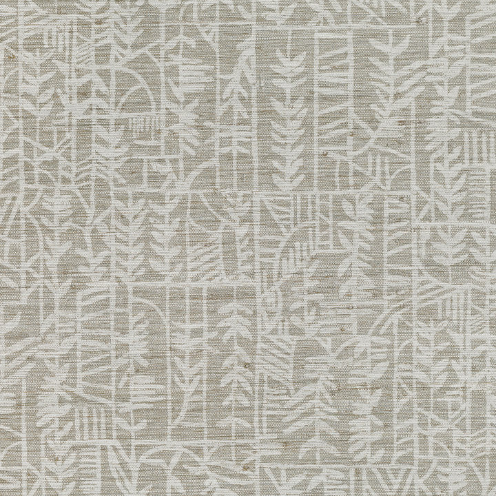 Akata, Sepia