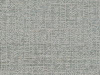 Akata - Storm Wallcovering | Romo