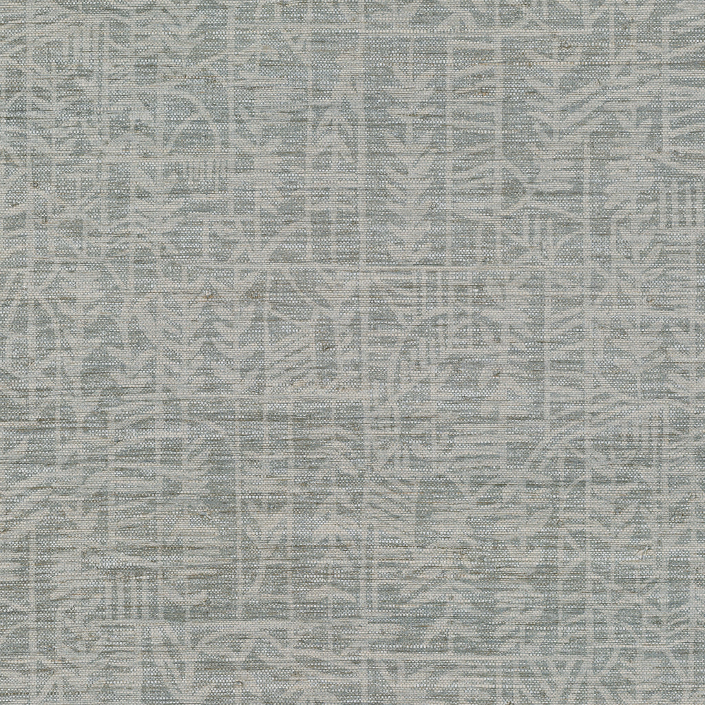 Akata Storm Wallpaper | Mark Alexander 