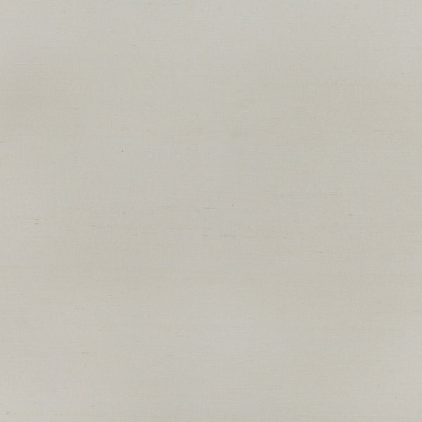 Sisal - Alabaster Natural Wallcovering | Romo