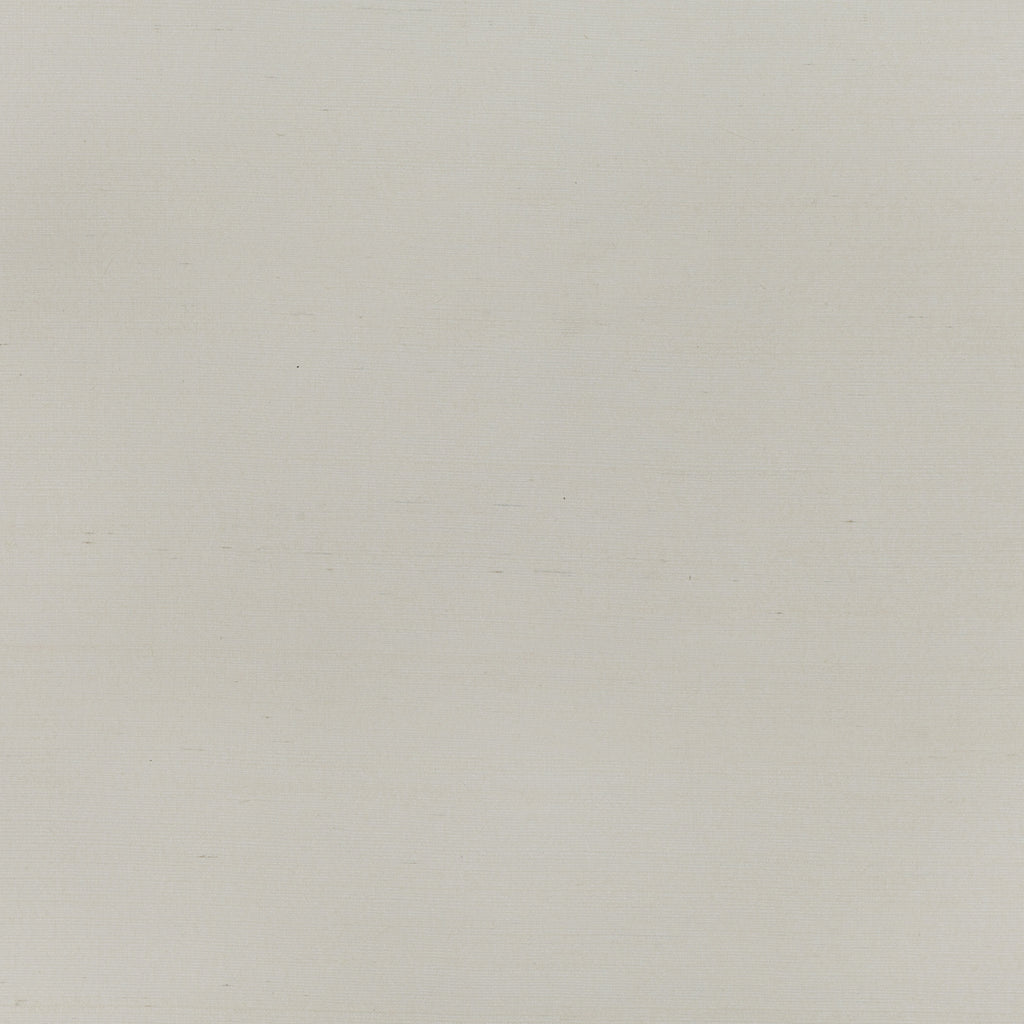 Sisal Alabaster Wallpaper | Mark Alexander 