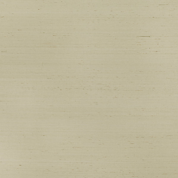 Sisal, Pale Beige Wallcoverings | Romo