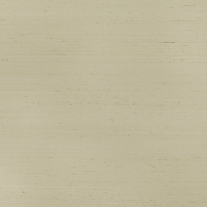 Sisal, Pale Beige